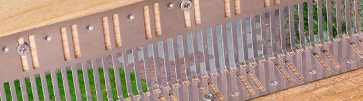 Voorkom problemen vóór ze ontstaan met ongediertewering!